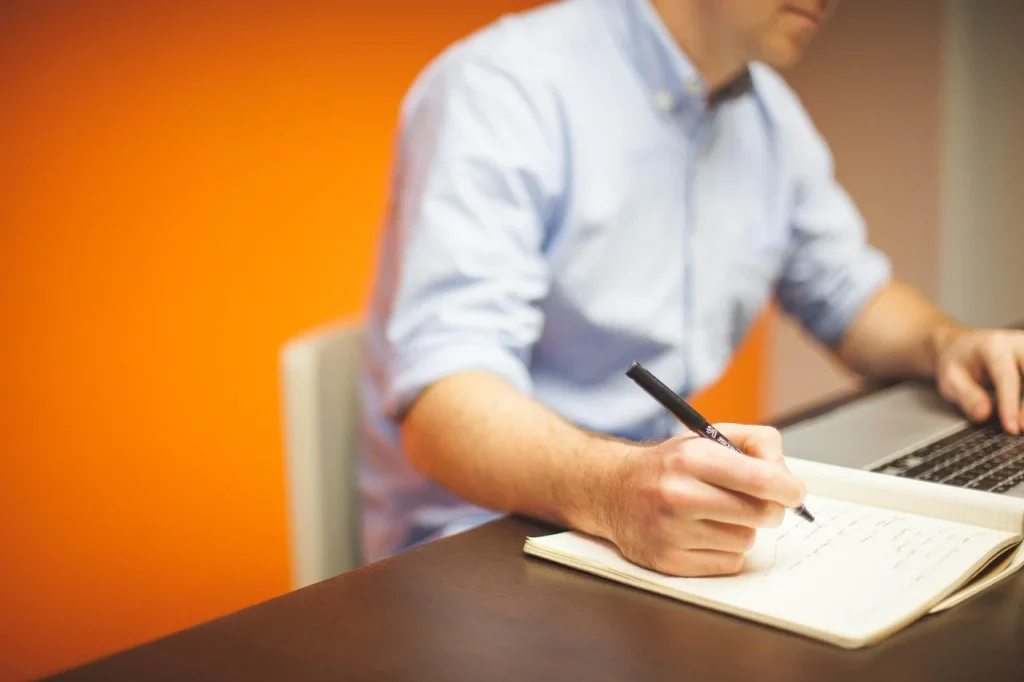Office Manager Digital Marketing Team