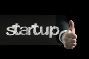 Online Advertising Business Growth