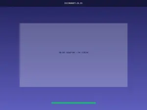 Online Shopping Live Stream