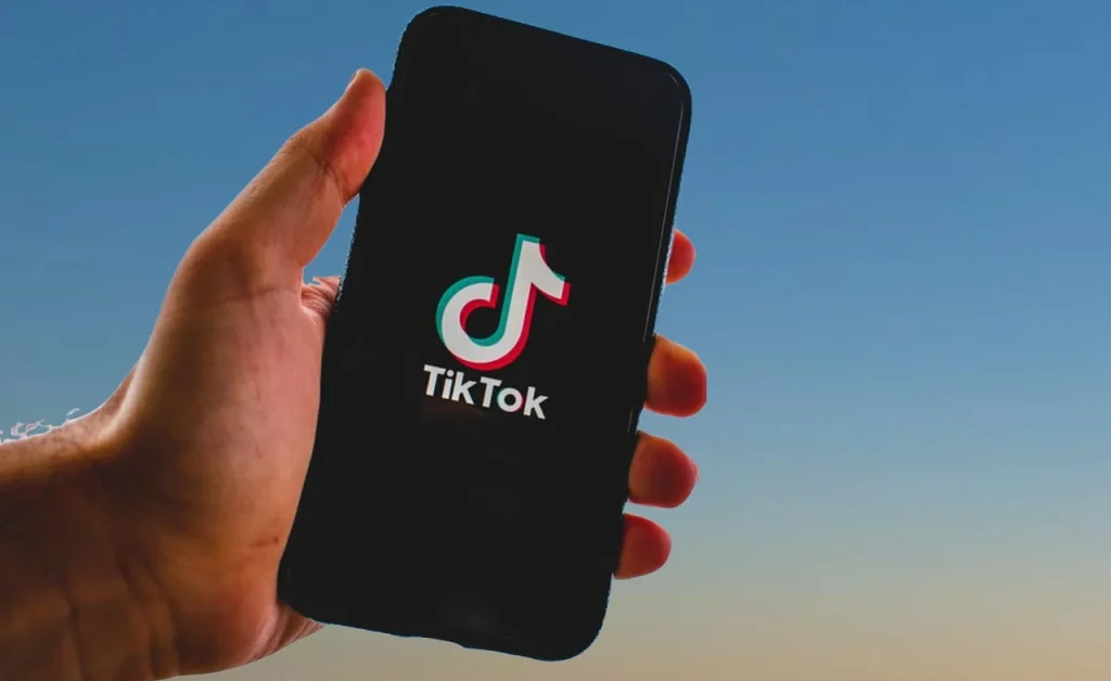 Online Shopping Smartphone App