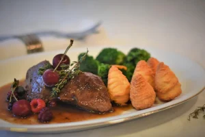 Optimasi Teknis: Kecepatan Dan Kenyamanan Adalah Kunci