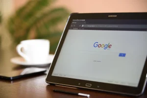 Panduan Teknis Eksekusi Iklan Melalui Google Ads