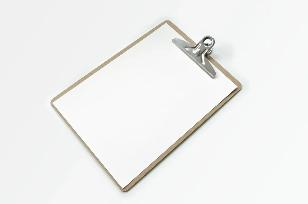 Portfolio Designer