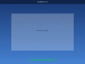 Portfolio Designer