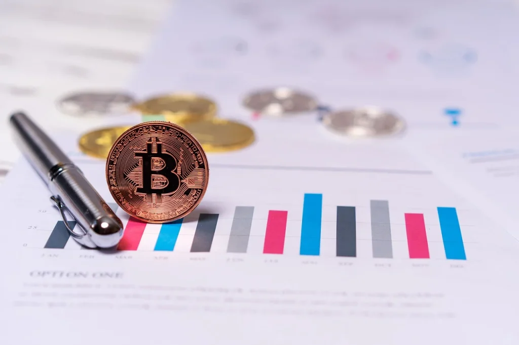 Price Tag Financial Analysis