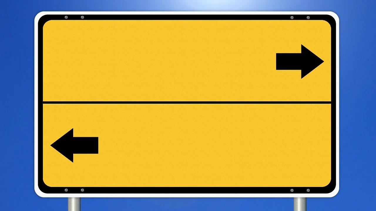 Product Label Text