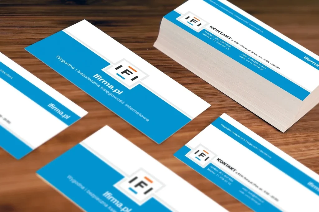 Professional Logo Business Branding