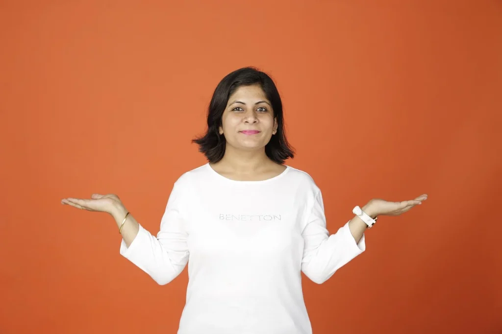 Professional Website Business Growth