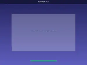 Rekomendasi Tools Gratis Untuk Memantau Ranking