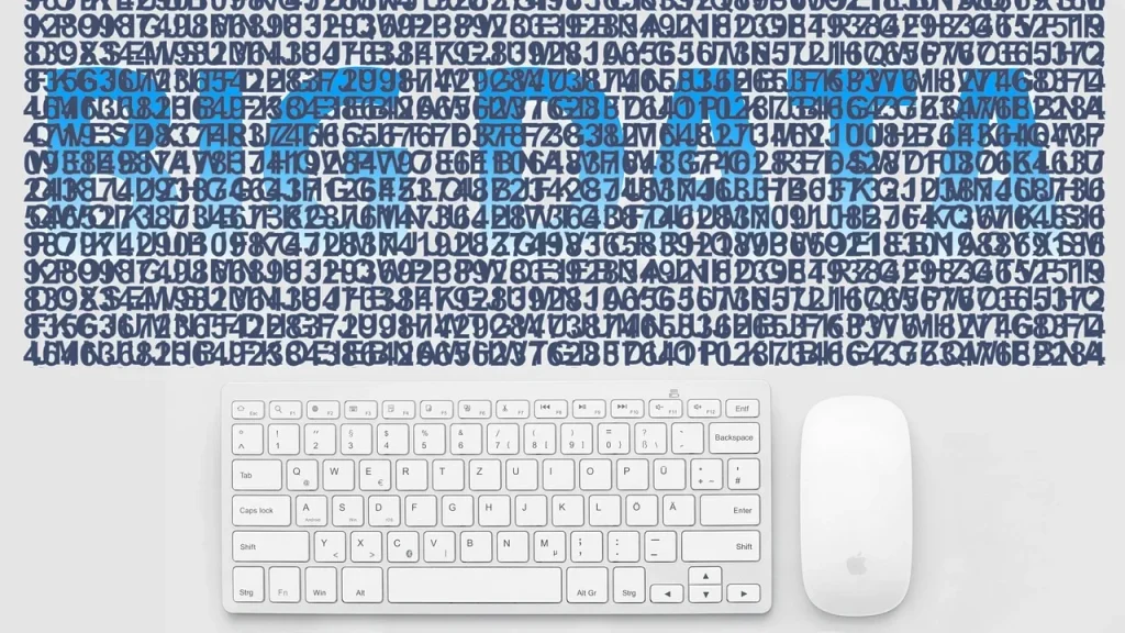 Riset Kata Kunci: Fondasi Utama SEO Marketplace