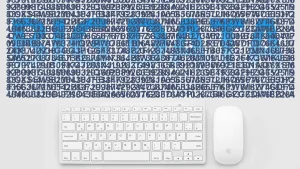 Riset Kata Kunci: Fondasi Utama SEO Marketplace