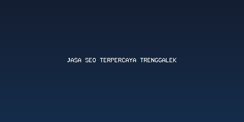 Apa itu SEO?