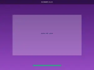 Search Bar Laptop