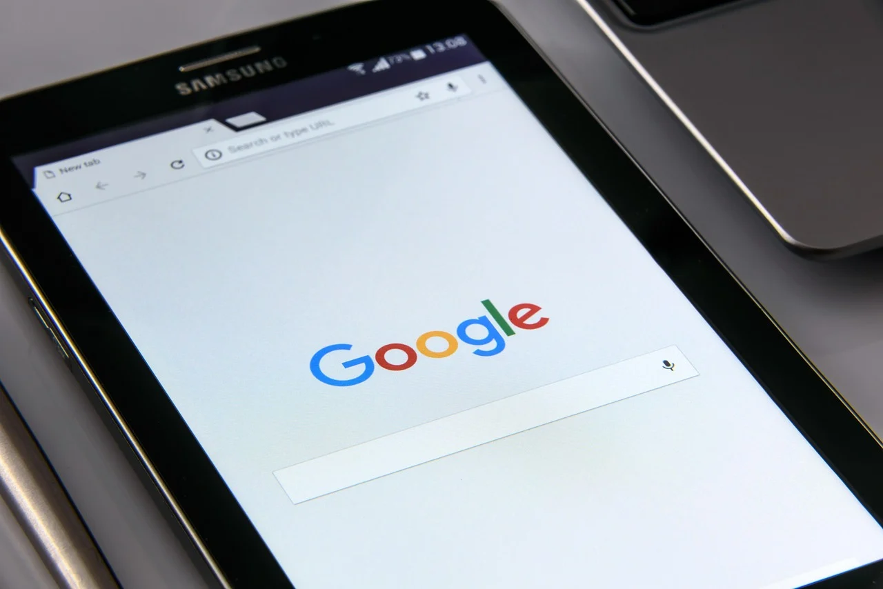 Panduan Lengkap KPI Digital Marketing untuk Bisnis 2026
