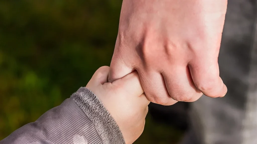 Secure Website Customer Trust