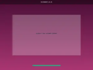 Security Lock Customer Support