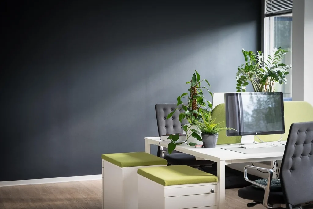 SEO: Mesin Pertumbuhan Utama Website Anda