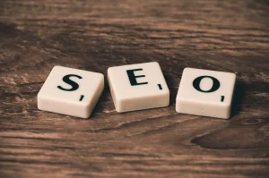 Seo Ranking Search Engine