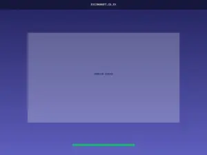 Server Speed