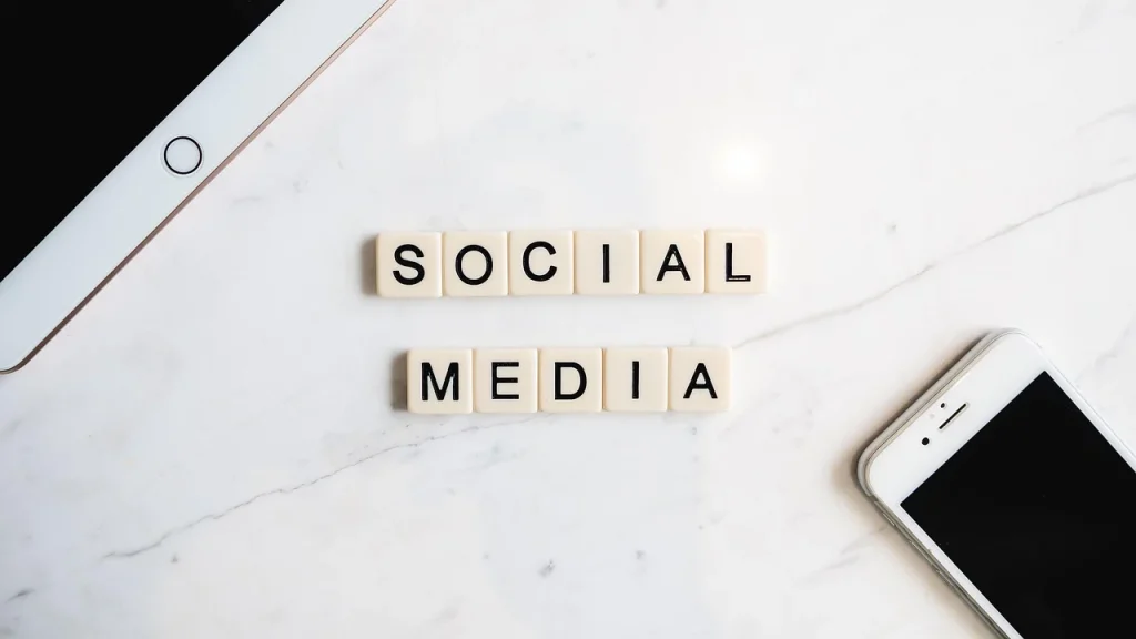 Sinergi Antara Social Media Dan SEO Untuk Hasil Jangka Panjang