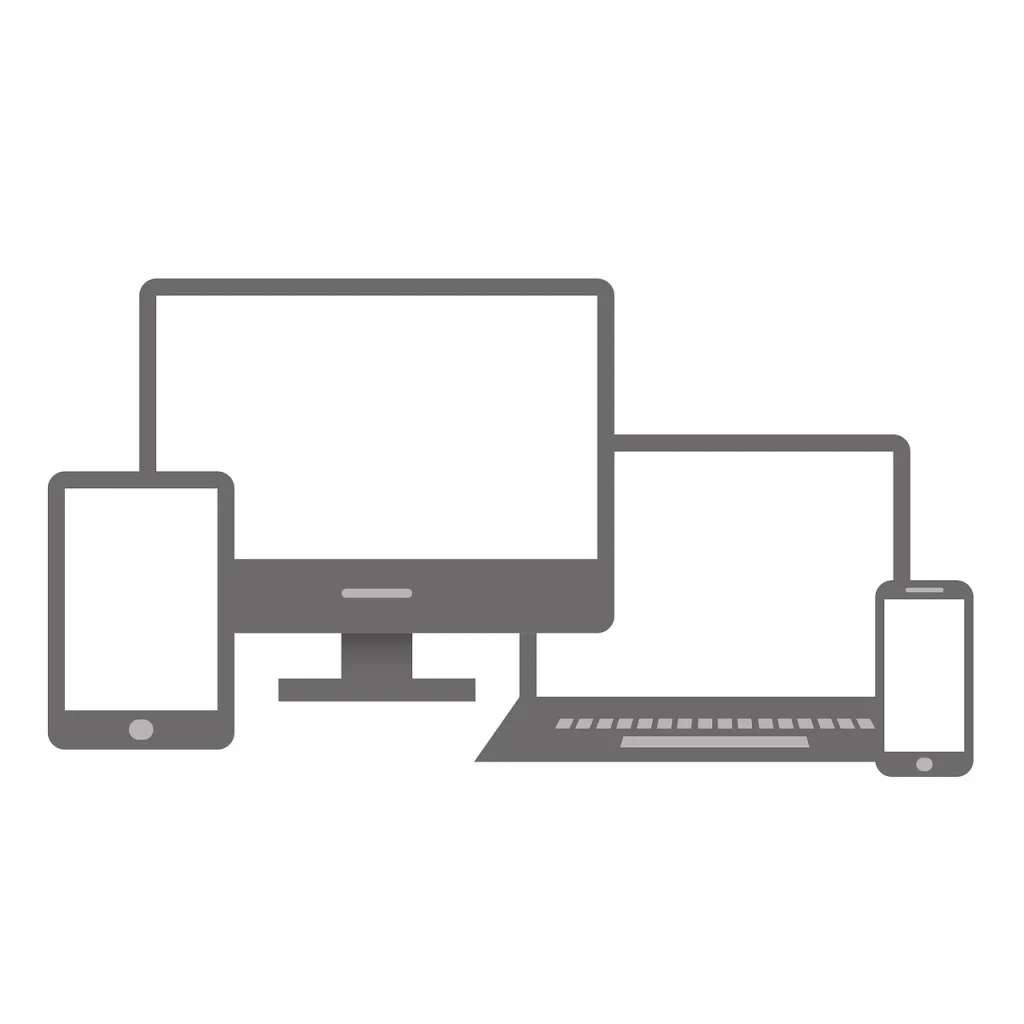Slow Website Mobile Phone Website