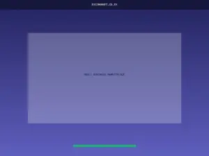 Small Business Marketplace