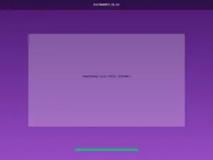 Smartphone High Speed Internet