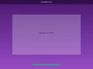 Smartphone Web Server