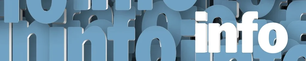 Solusi DigiMarket: Melejitkan Bisnis Anda Melalui Transformasi Digital