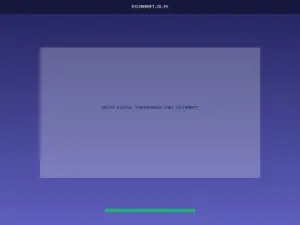 Solusi Digital Terintegrasi Dari DigiMarket.co.id
