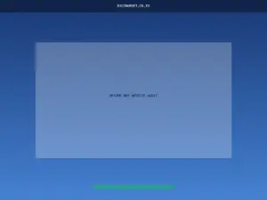 Spider Web Website Audit