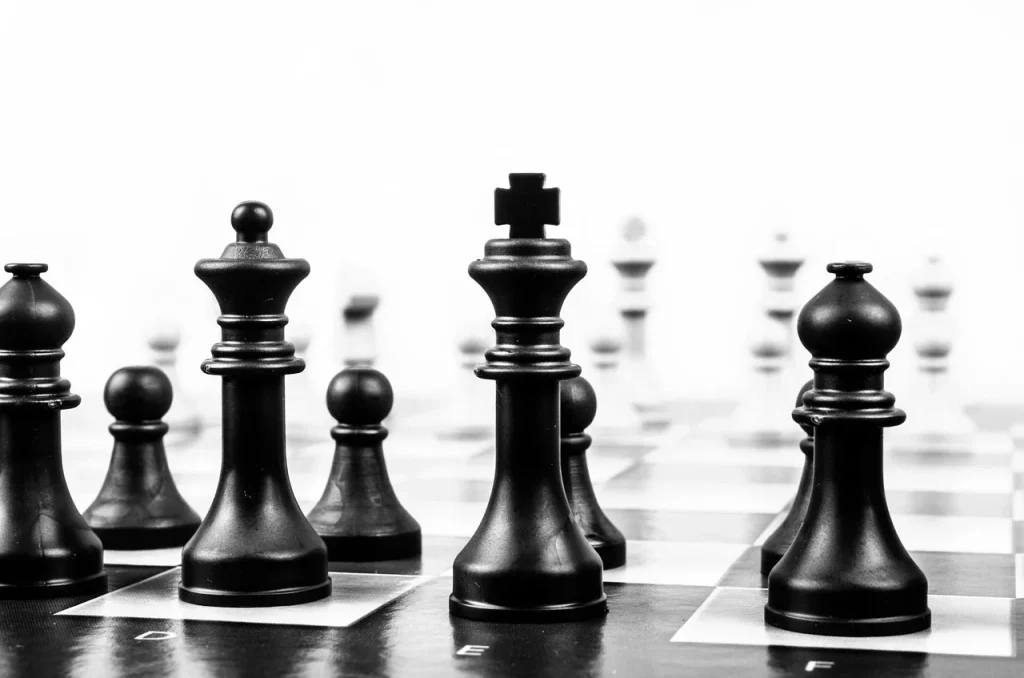 Strategi Harga Dan Promo: Menang Tanpa Harus "Perang Berdarah"