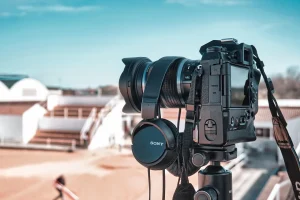 Strategi Jitu Dalam Optimasi Video YouTube