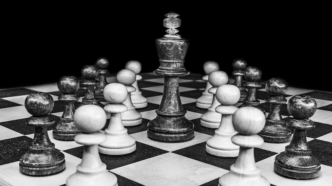 Panduan Lengkap Digital Marketing Funnel untuk Bisnis 2026