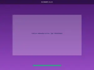 Strategi Pemasaran Digital Yang Terintegrasi