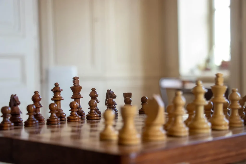 Strategi SEO: Cara Pintar Mendominasi Halaman Pertama Google