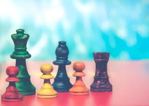 Strategi SEO: Kunci Rahasia Mendominasi Google