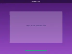 Strategi SEO On-Page: Menghidupkan Konten Anda