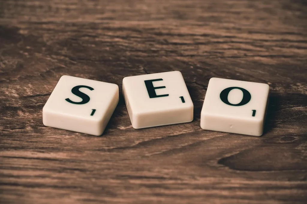 Strategi SEO On-Page Untuk Fondasi Website Yang Kokoh