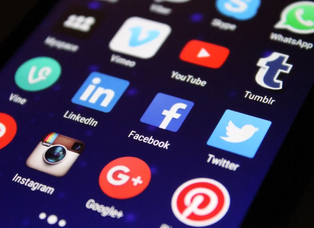 Sudah Capek Posting Tapi Media Sosial Bisnis Masih Sepi Dan Nihil Penjualan?