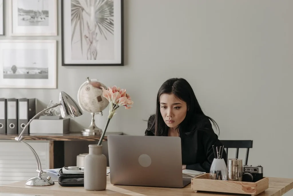 Tantangan Nyata Bisnis UMKM Di Era Digital 2026