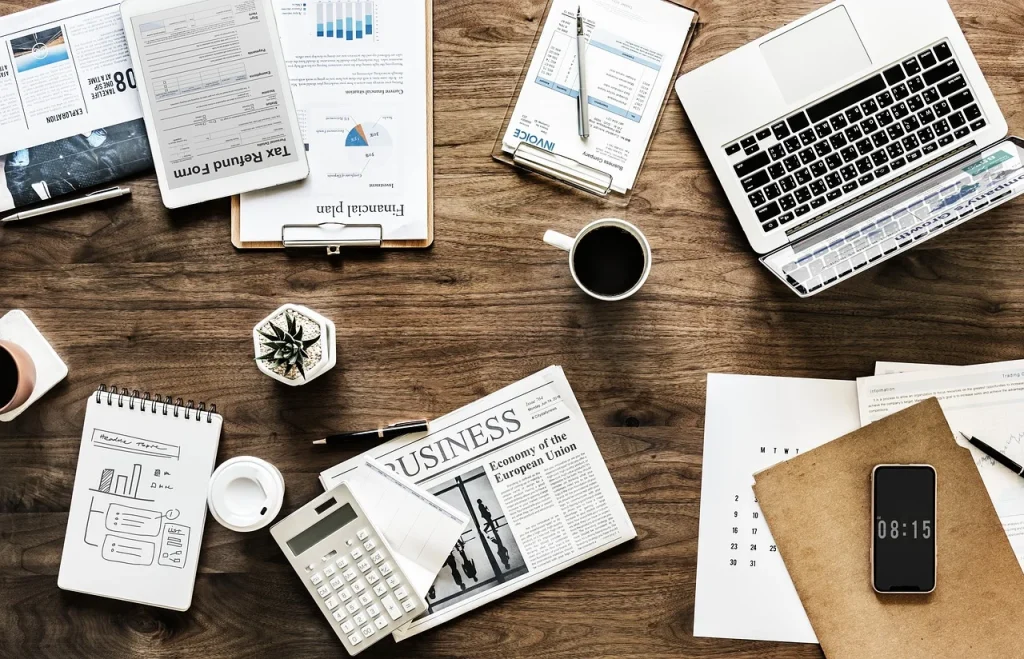 Team Office Digital Marketing