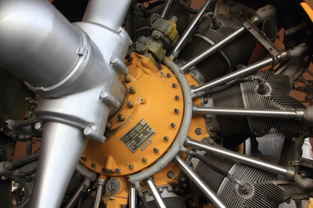 Technical SEO: Memastikan Website Ngebut Dan Mobile-Friendly