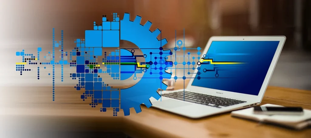 Transformasi Digital: Bukan Lagi Tren, Tapi "Napas" Kelangsungan Bisnis
