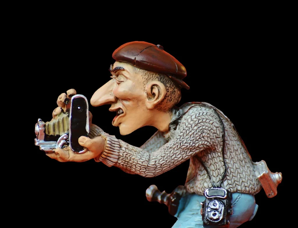 Transformasi Digital Tanpa Ribet Bersama DigiMarket.co.id