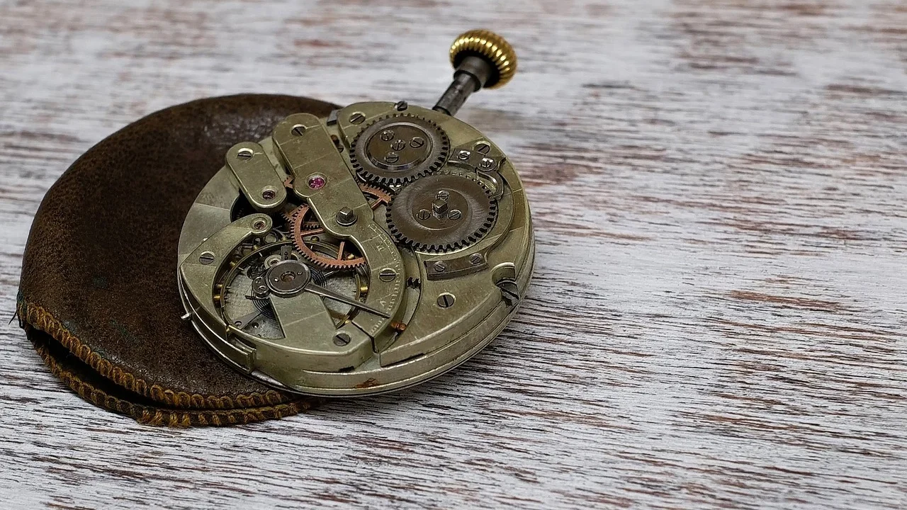 Web Speed Clock Icon