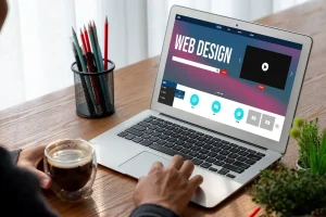 Website Architecture Seo Optimization