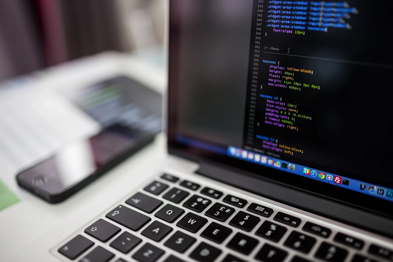 Jasa SEO Organik Terbaik 2026 – DigiMarket.co.id