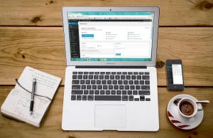 Website Speed Smartphone
