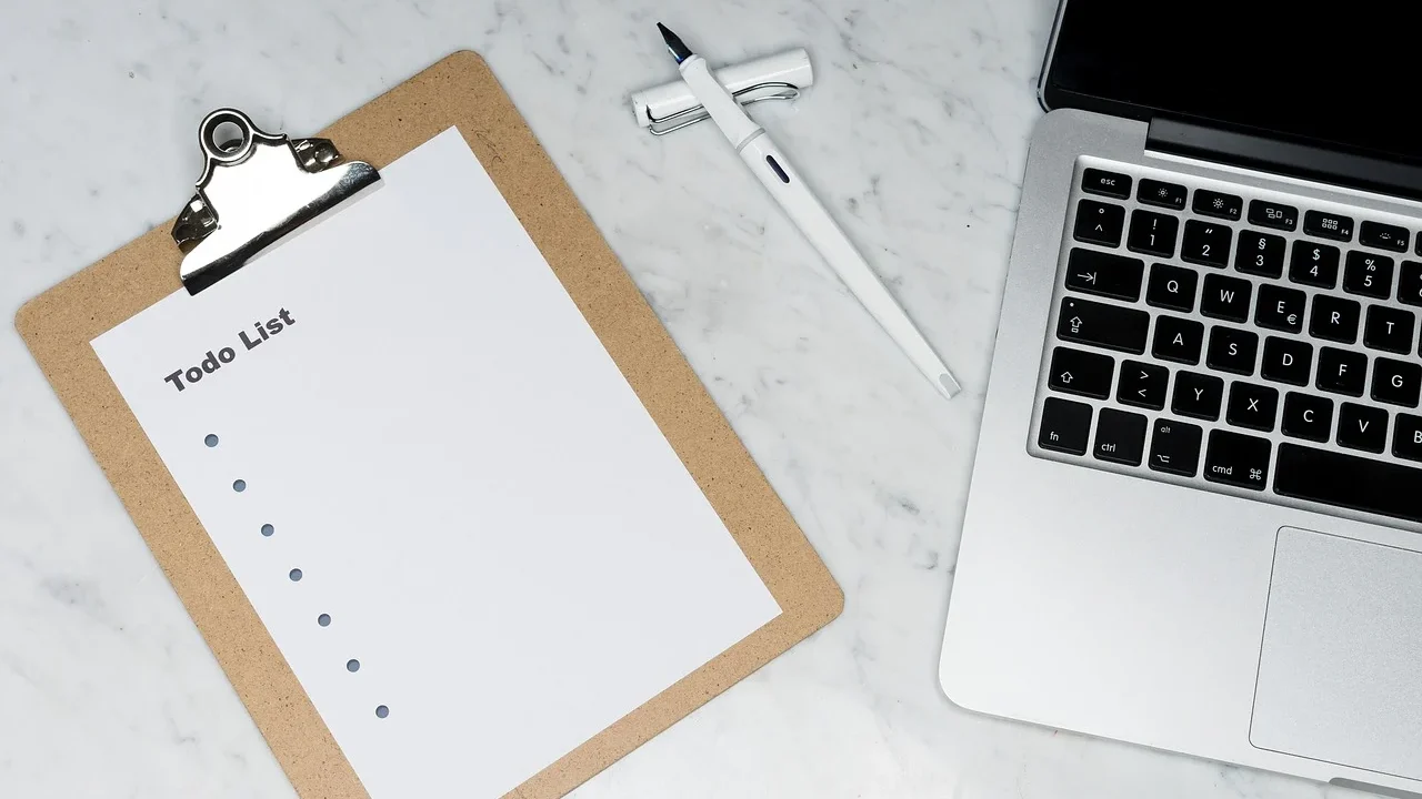 Workflow Process Project Management